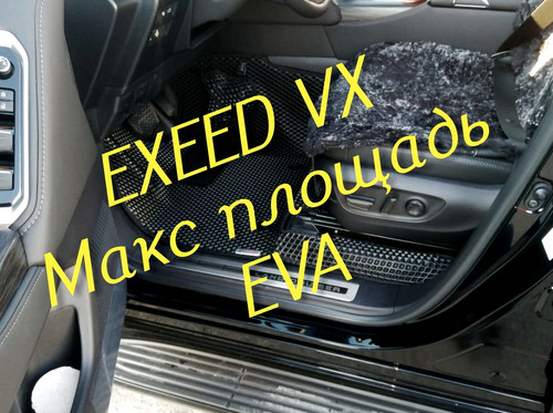 804d01461aec4e47ed0ff1bc3144eabe.jpg