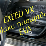 804d01461aec4e47ed0ff1bc3144eabe