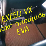 a3992b81714cc7c697c360149e49d1f1