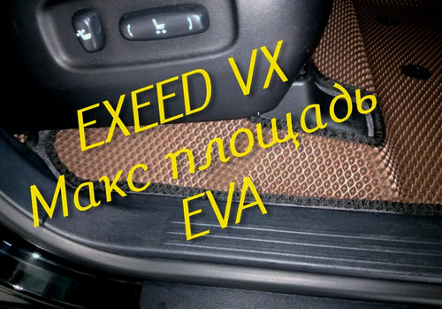 e7bd5e473a219eb74528ecdd5a781fac.jpg