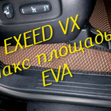 e7bd5e473a219eb74528ecdd5a781fac