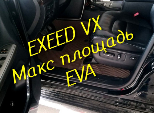 ea3420da20e91a209265f8bfac43bc6b.jpg