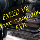 ea3420da20e91a209265f8bfac43bc6b