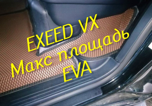 0cdd9589e41002322a0c724e1ac0eab6.jpg