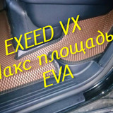 0cdd9589e41002322a0c724e1ac0eab6