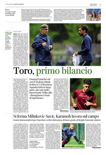 Corriere Torino 23.jpg