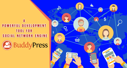 buddypress development company world web technology.png