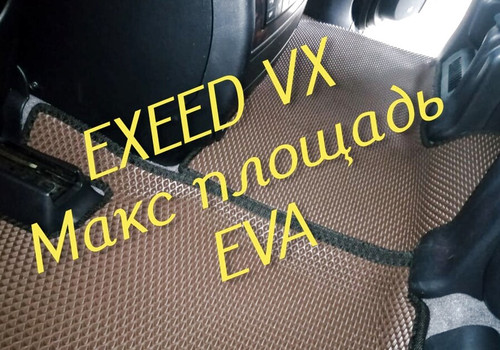 2e463811ea59b4b87f913c1a542502e7.jpg