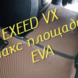 2e463811ea59b4b87f913c1a542502e7