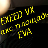 5fd2c9fe1bb6558ef9c75d9cdc1455c6
