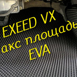 7124865787bdcd06de56ae92fe8db85e