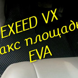 4093f0d1d4f7cfcaa183cbfa54184683