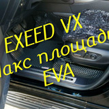 a7ab0cc98e0f8bdd1d04dcf94b5298ec