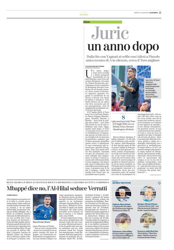 La Stampa 44.jpg