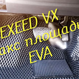 da94e757edfbc735e85f83a8245ca079