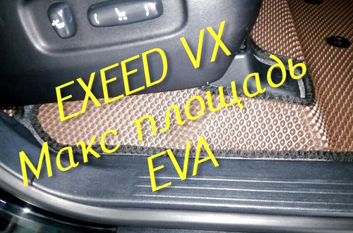 0076ceec960d3d2dbe1742769bd46fcc.jpg