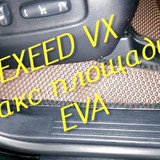 0076ceec960d3d2dbe1742769bd46fcc