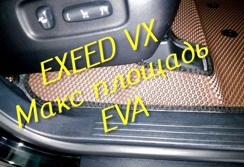 4cf4ed49f6abc6d8d8d2a70553b8fc9a.jpg