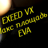 74642cea973250cbeda1d67e4a69966a