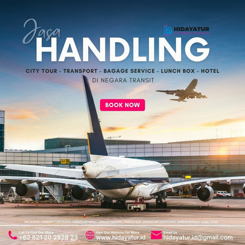 HIDAYATUR (JASA HANDLING).jpg