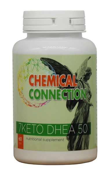 DHEA 7KETO piccola 30.jpg