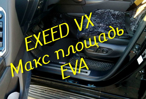 586e73735c6bd7586e429e53f327613d.jpg