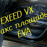 586e73735c6bd7586e429e53f327613d