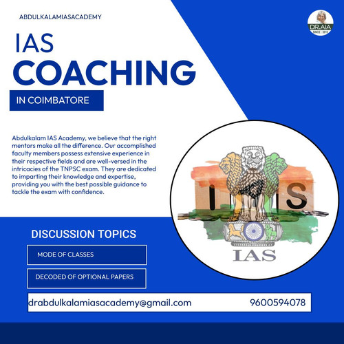 ias.jpg