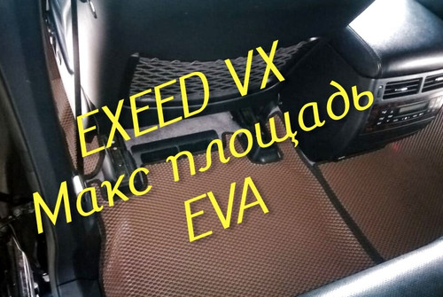 18f21e72185e8a0fb0fca3ca84ba603e.jpg