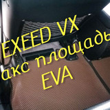 18f21e72185e8a0fb0fca3ca84ba603e