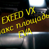 5ada9d9833c222c37c36804cc36041ca