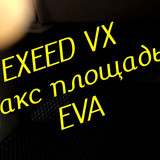 dae9ca51794daf1c97d38fcc2f98fd93