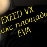 3cc008086ea8d9a6da972da4b2abb9d8