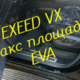4a9af7f87aa0eda49ffd223e3aecfa5a