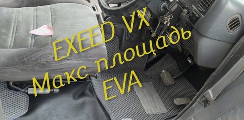 5da0861270ccf2c5506d2ed79b0dfd43.jpg