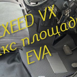 5da0861270ccf2c5506d2ed79b0dfd43