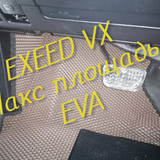 a45b6d59b392b56fea73942be144d044