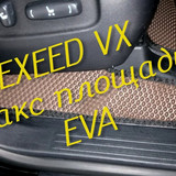 245bb7ebf83c74bd368e6b2f3ea9bd8d