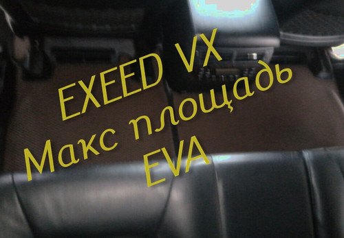 d41156eb0dab7cd79ef4fca13fa3f4d7.jpg
