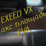 d41156eb0dab7cd79ef4fca13fa3f4d7
