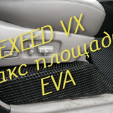 0ea370a31b3977239ba4b6eb942c4d57