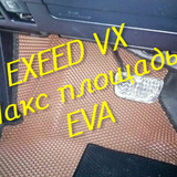 79d1155627b89b3ce94b1387e0062d64