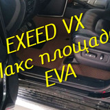 4b96301725d83166ef9048bb98a24009