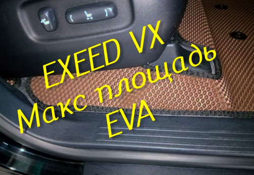 89e63646d33d3ec8fac892bb9715aec9.jpg