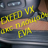89e63646d33d3ec8fac892bb9715aec9