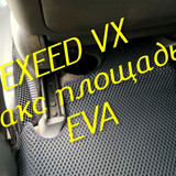 f2caa3359af314075b1cd74a194e0ba0