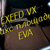 51240f803e38d9a80fa3035d8ec6f2ac