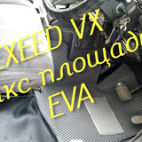 e0fbe230c208cd59f39362a5dde32cb8
