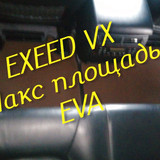 605f03c5024ca17185603e65c5bc1ebb