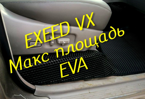 52313dea827fa04d013ec41166ad5513.jpg